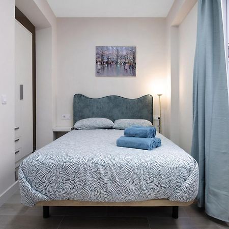 Apartamento En Casa Telmo Lejlighed Santa Cruz de la Palma  Eksteriør billede
