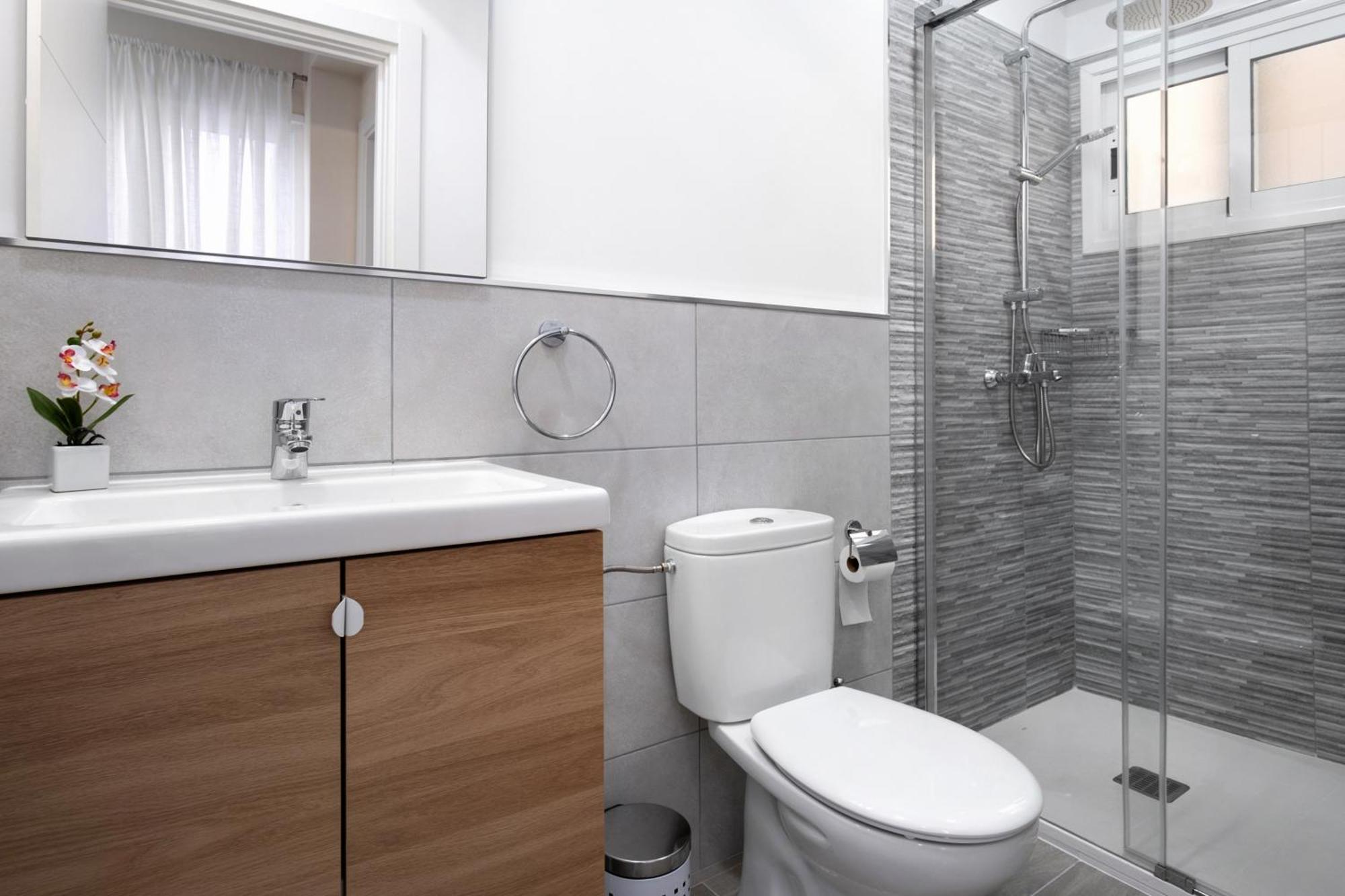 Apartamento En Casa Telmo Lejlighed Santa Cruz de la Palma  Eksteriør billede